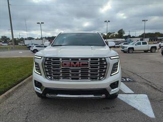 2025 Gmc Yukon Xl for sale in Dothan AL