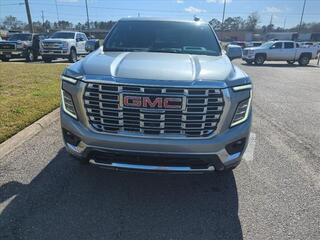 2025 Gmc Yukon Xl for sale in Dothan AL