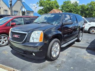 2013 Gmc Yukon Xl for sale in Madison TN