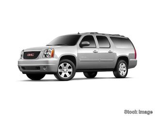 2014 Gmc Yukon Xl for sale in Chattanooga TN