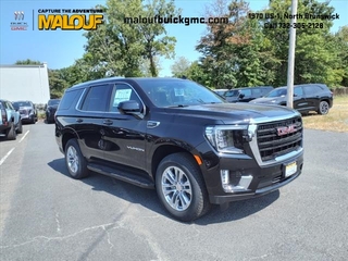 2024 Gmc Yukon for sale in North Brunswick NJ