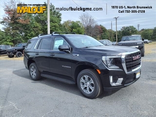 2024 Gmc Yukon for sale in North Brunswick NJ