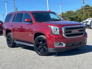 2020 Gmc Yukon for sale in Kernersville NC