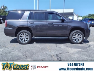 2018 Gmc Yukon for sale in Sea Girt NJ