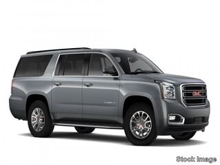 2020 Gmc Yukon for sale in Asheville NC