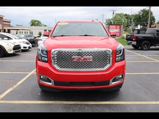 2015 Gmc Yukon for sale in West Chester OH