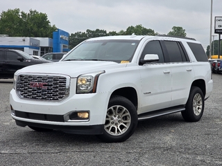 2019 Gmc Yukon for sale in Forest City NC