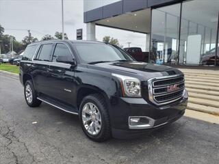 2020 Gmc Yukon for sale in Toledo OH