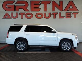 2016 Gmc Yukon for sale in Gretna NE