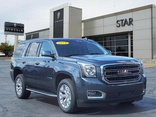 2019 Gmc Yukon for sale in Southfield MI