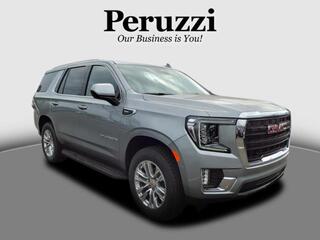 2024 Gmc Yukon for sale in Fairless Hills PA