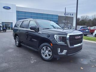 2023 Gmc Yukon for sale in Lebanon TN