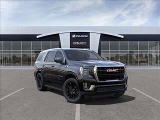 2024 Gmc Yukon for sale in North Olmsted OH