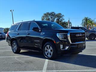 2024 Gmc Yukon for sale in Greer SC