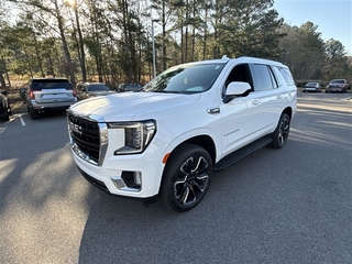 2024 Gmc Yukon for sale in Sanford NC