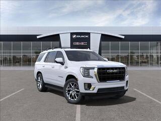 2024 Gmc Yukon for sale in Kernersville NC