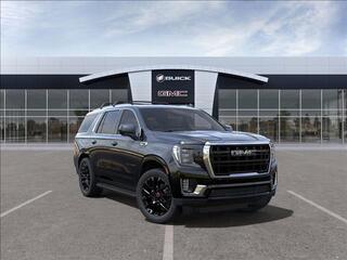 2024 Gmc Yukon for sale in Kernersville NC