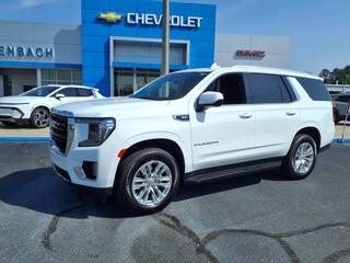 2024 Gmc Yukon for sale in Rockingham NC