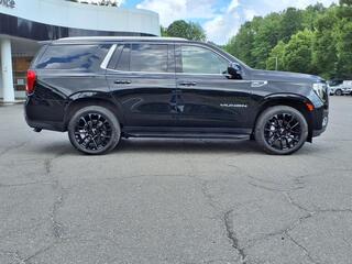 2023 Gmc Yukon for sale in Cranbury NJ