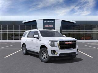 2024 Gmc Yukon for sale in Chambersburg PA