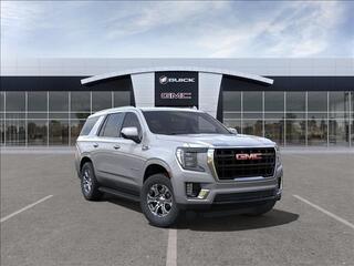 2024 Gmc Yukon for sale in Kernersville NC