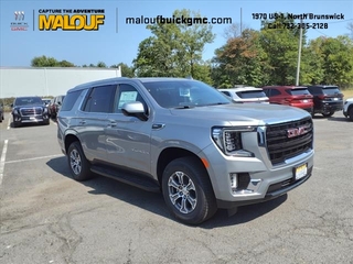 2024 Gmc Yukon for sale in North Brunswick NJ