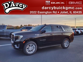 2024 Gmc Yukon for sale in Joliet IL