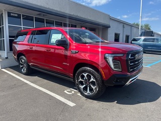 2026 Gmc Yukon for sale in Oklahoma City OK