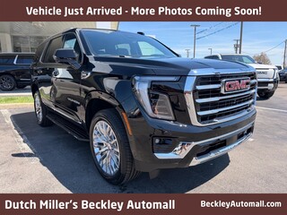 2026 Gmc Yukon for sale in Beckley WV