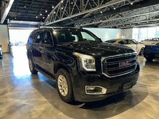 2019 Gmc Yukon for sale in Ringgold GA