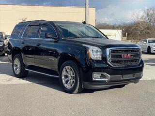 2020 Gmc Yukon for sale in Morristown TN