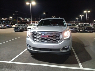2016 Gmc Yukon for sale in Johnson City TN