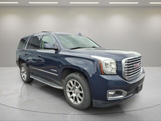 2018 Gmc Yukon for sale in Monroe WI