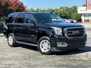 2019 Gmc Yukon for sale in Kernersville NC