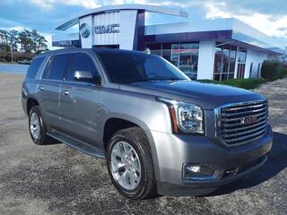 2019 Gmc Yukon for sale in Morehead City NC