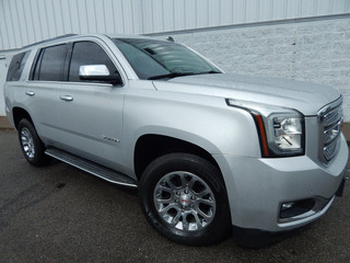 2015 Gmc Yukon for sale in Clarksville TN