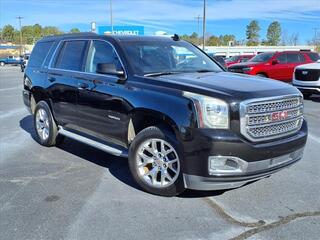 2015 Gmc Yukon for sale in Rockingham NC