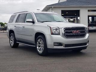 2018 Gmc Yukon for sale in Cleveland TN