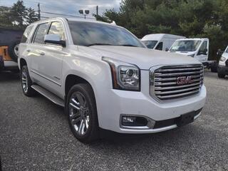 2018 Gmc Yukon for sale in Vineland NJ