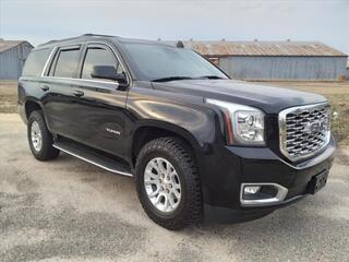 2020 Gmc Yukon for sale in Bennettsville SC