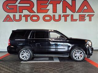 2016 Gmc Yukon for sale in Gretna NE