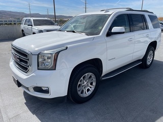 2020 Gmc Yukon for sale in Henderson NV