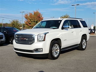 2016 Gmc Yukon for sale in Sanford NC