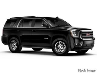 2018 Gmc Yukon for sale in Princeton WV