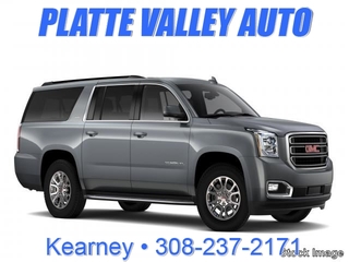 2019 Gmc Yukon for sale in Kearney NE