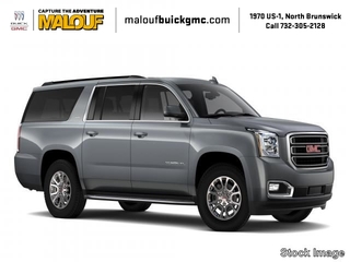 2019 Gmc Yukon for sale in North Brunswick NJ