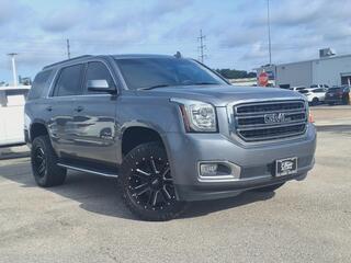 2020 Gmc Yukon for sale in Topeka KS