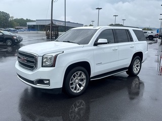 2019 Gmc Yukon for sale in Kingsport TN