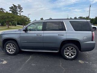 2018 Gmc Yukon for sale in Morehead City NC