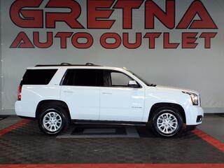 2018 Gmc Yukon for sale in Gretna NE